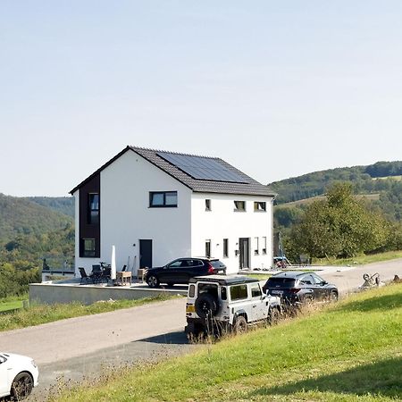 Serenity Vista Retreat Bnb Bescheid Exterior foto